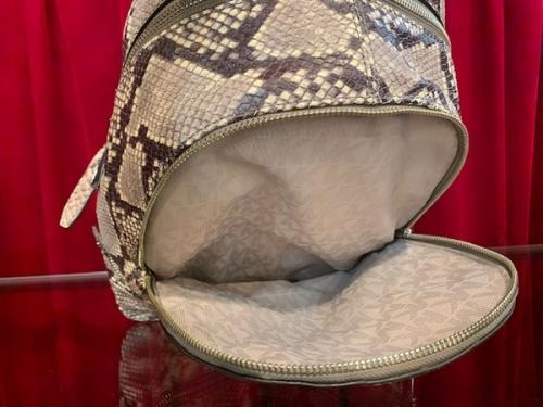 20年08月23日：画像７