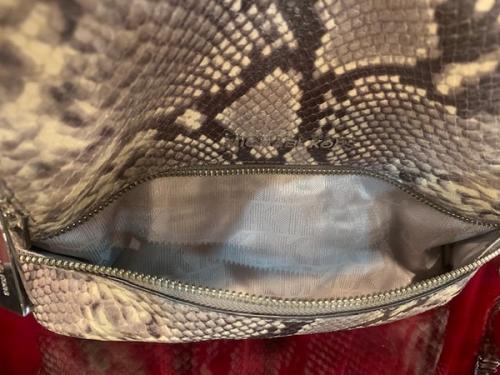 20年08月23日：画像８