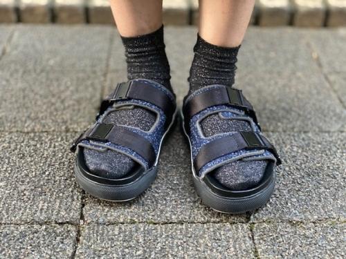 DIESELのディーゼル