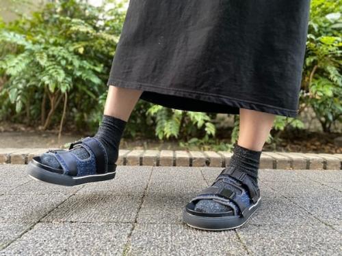 20年08月23日：画像６