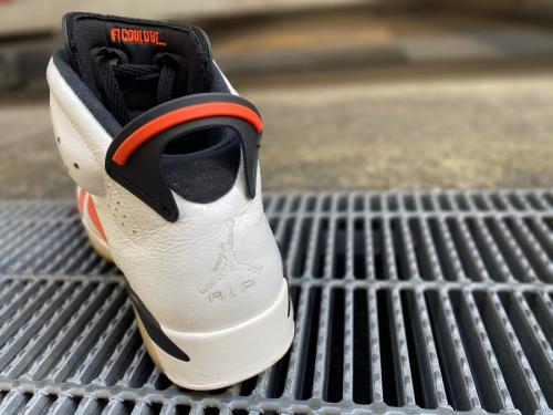 20年08月24日：画像６