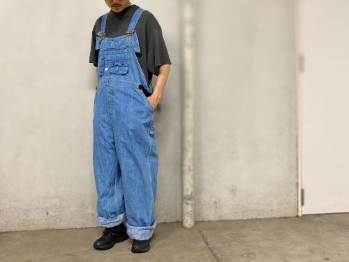 digawel×Leeのディガウィル×リー