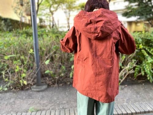 MHLのエムエイチエル