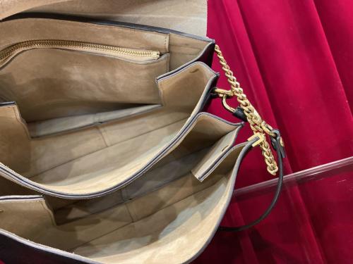 20年08月29日：画像６