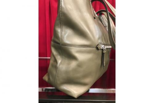 20年08月31日：画像６