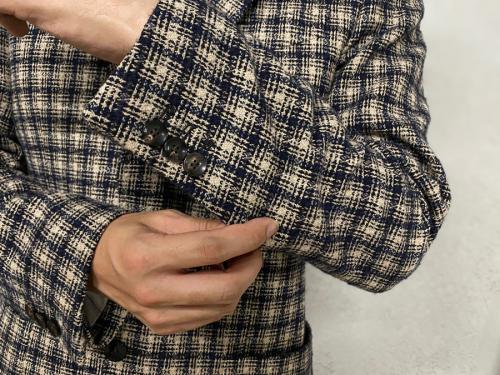 20年08月31日：画像６