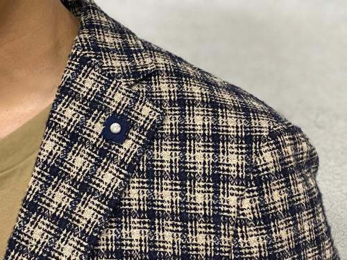 20年08月31日：画像７