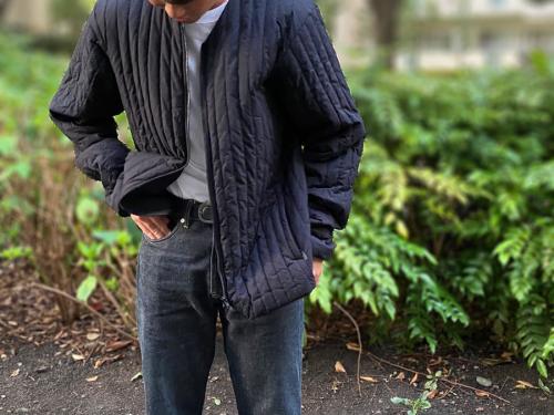 THE NORTH FACEのザノースフェイス