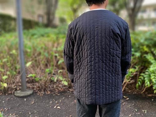 20年09月02日：画像６