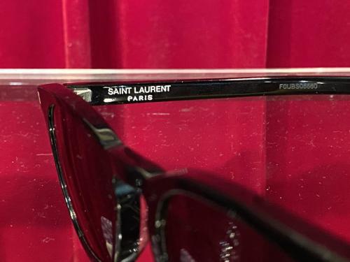 トレファクスタイル相模大野店ブログ画像５