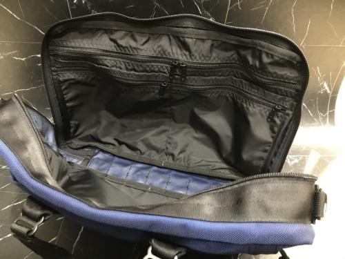 20年09月04日：画像６