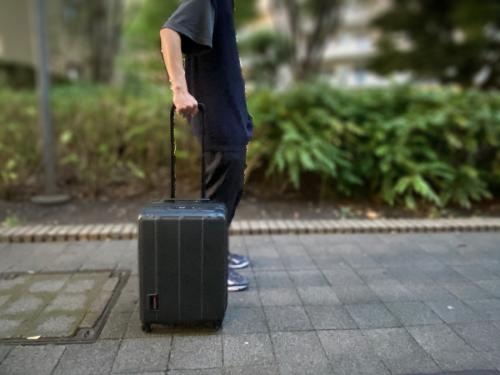 20年09月04日：画像８