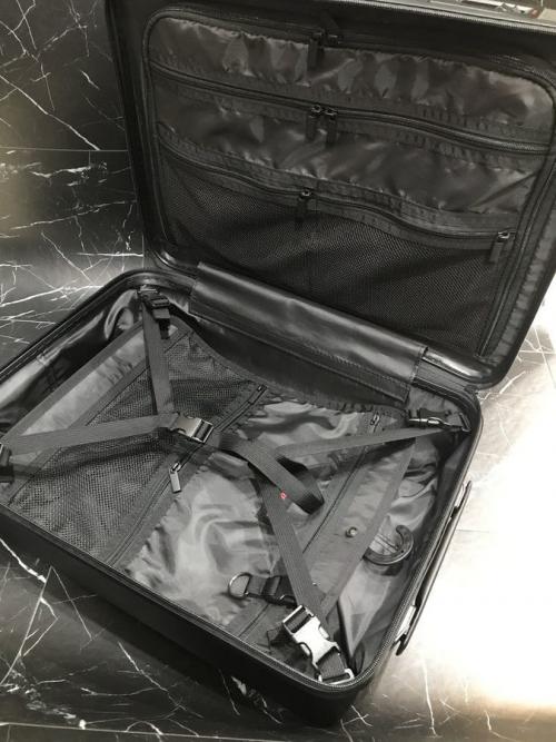 20年09月04日：画像９