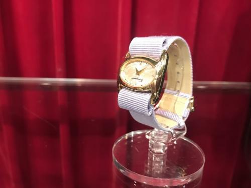 Salvatore Ferragamoのサルヴァトーレ フェラガモ