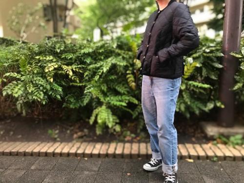 Traditional Weatherwearのトラディショナルウェザーウェア