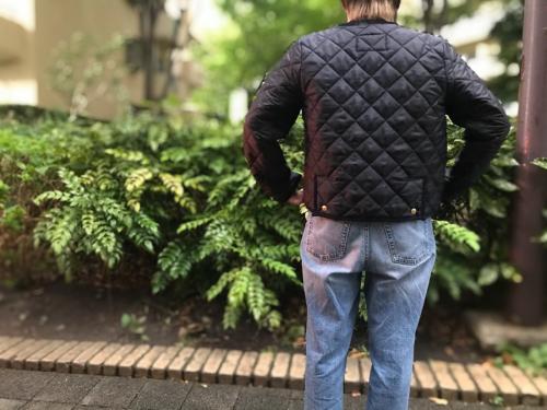 ｷﾙﾃｨﾝｸﾞｼﾞｬｹｯﾄのレディース