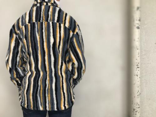 NAPAPIJRIのナパピリ