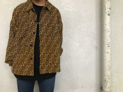 インポートブランド