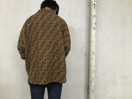 トレファクスタイル相模大野店ブログ画像2