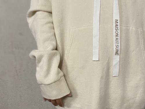 20年09月16日：画像６