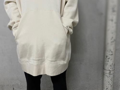 20年09月16日：画像７