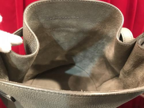 セリーヌのBucket