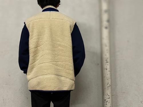 レトロXのベスト