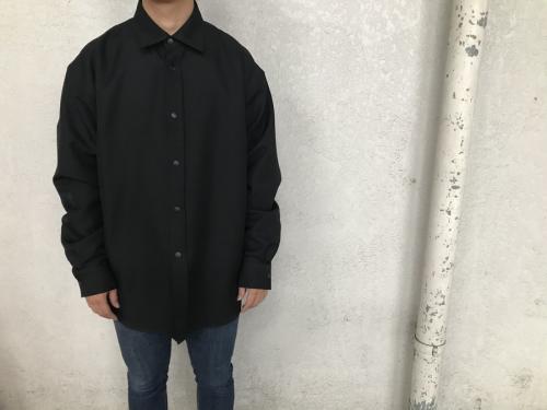 neon signのネオンサイン