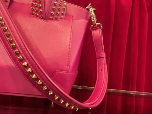 Christian Louboutinのクリスチャンルブタン