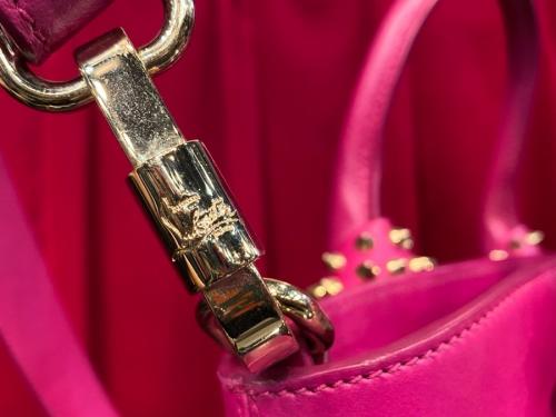 20年09月21日：画像６