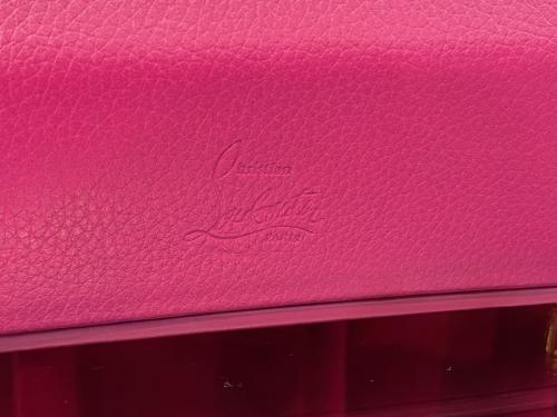 20年09月21日：画像７