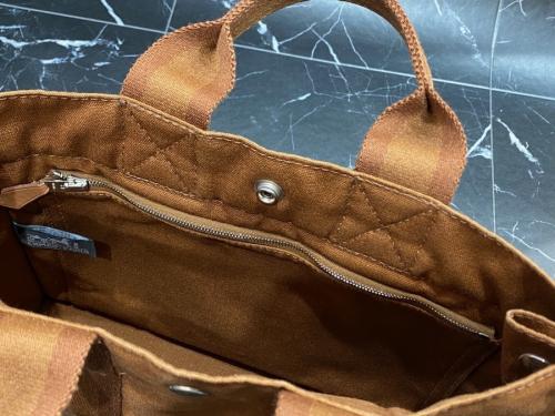 HERMESのエルメス