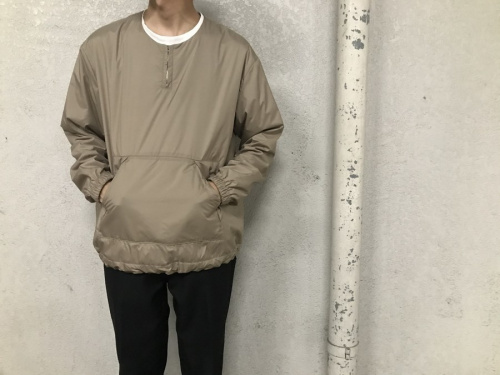 ラグジュアリーブランドのSTILL BY HAND