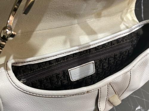 20年09月30日：画像６