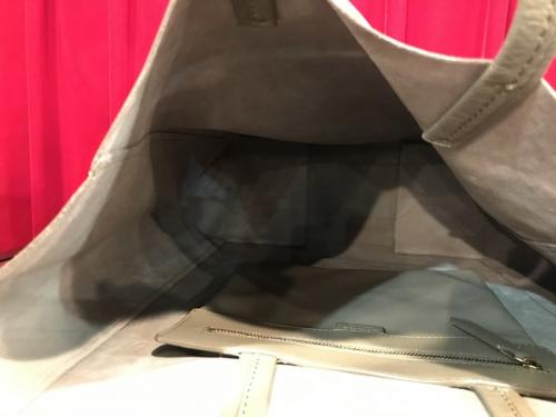 20年10月05日：画像７