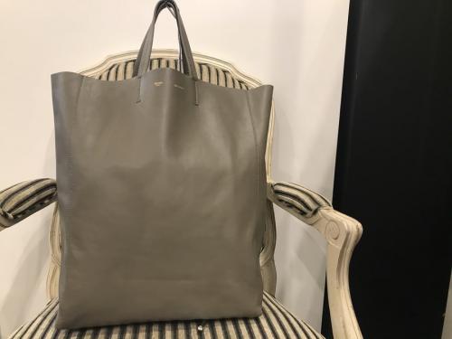 20年10月05日：画像６