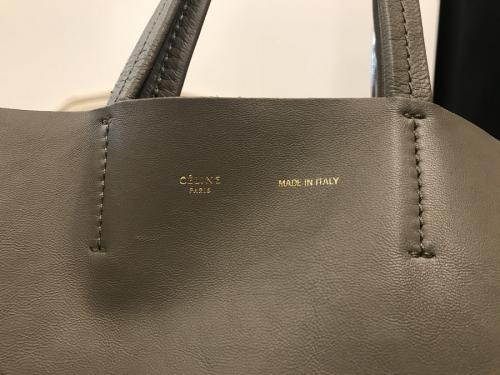 20年10月05日：画像８