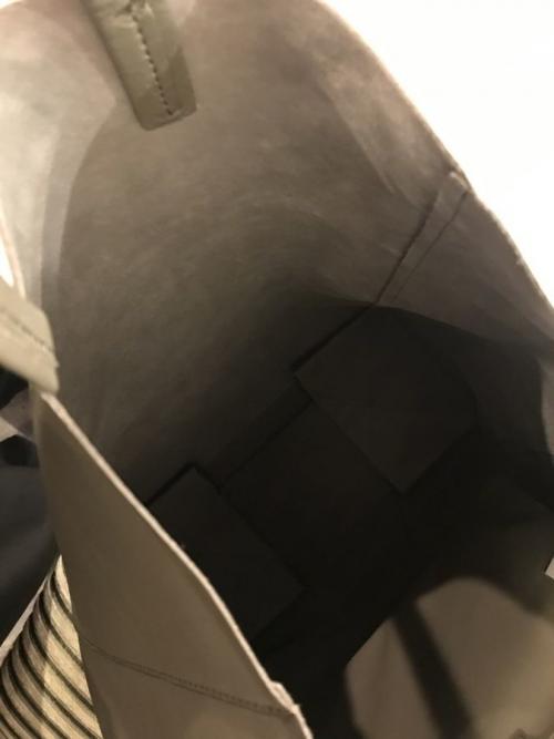 20年10月05日：画像９