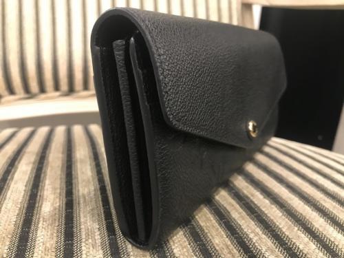 20年10月07日：画像６