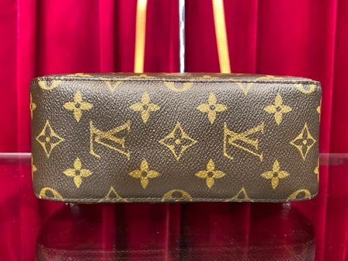 ショルダーバッグ