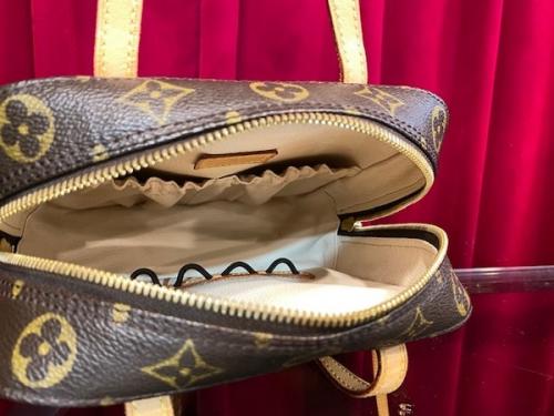 20年10月08日：画像６