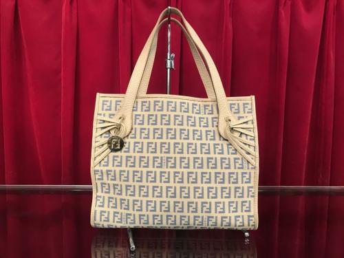 FENDIのフェンディ