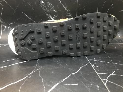 20年10月10日：画像６