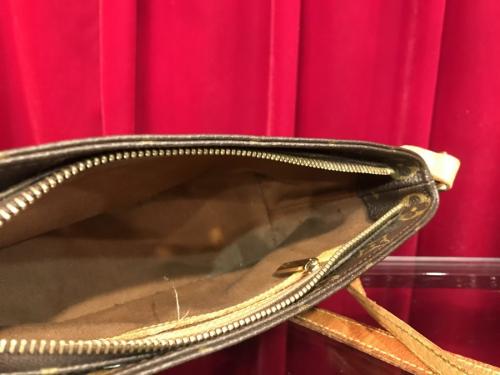 20年10月14日：画像６