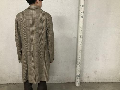 MACKINTOSHのマッキントッシュ