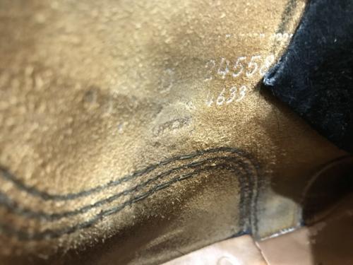 20年10月27日：画像６