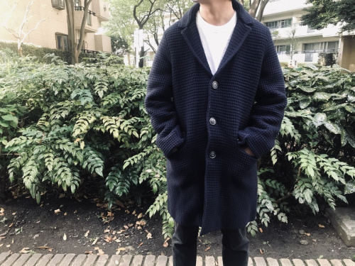 インポートブランドのBark