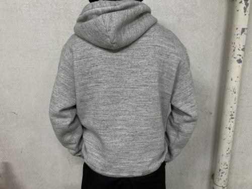 DSQUARED2のディースクエアード