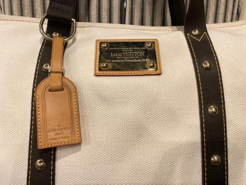 カバGMのレディース