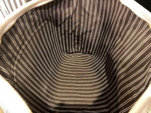 20年11月04日：画像６